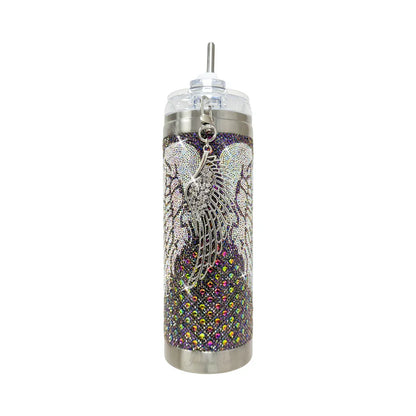 Tumbler Divine Collection