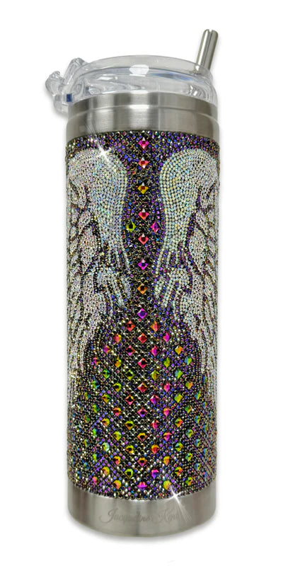 Tumbler Divine Collection