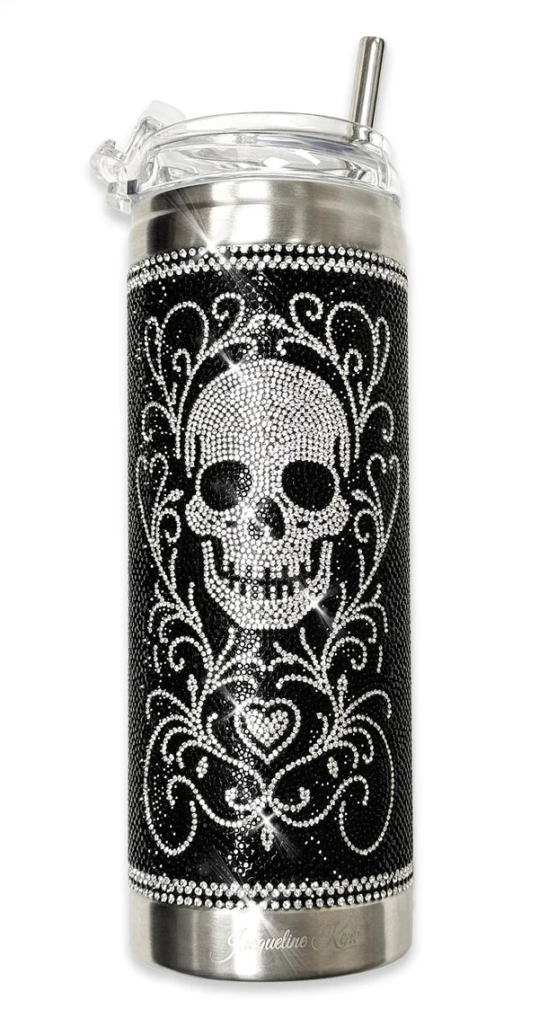 Bling Tumblers