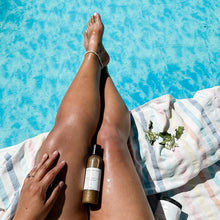 Load image into Gallery viewer, Summer Glow Body Serum

