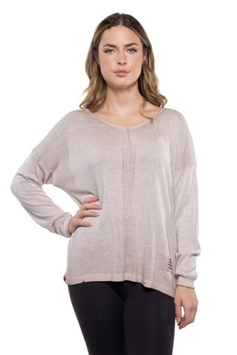 Summer Sweater-SALE