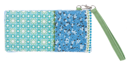 Cheeky Chic Sunglass Case