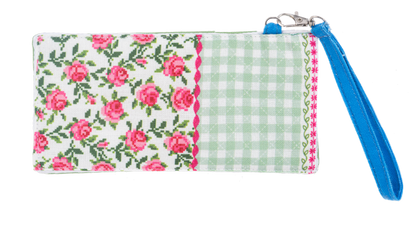Cheeky Chic Sunglass Case