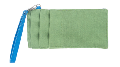 Cheeky Chic Sunglass Case