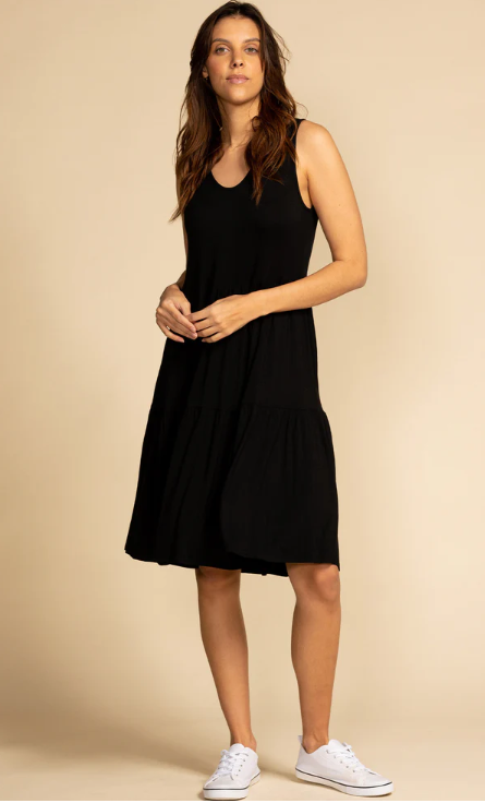 Sutton Dress SALE