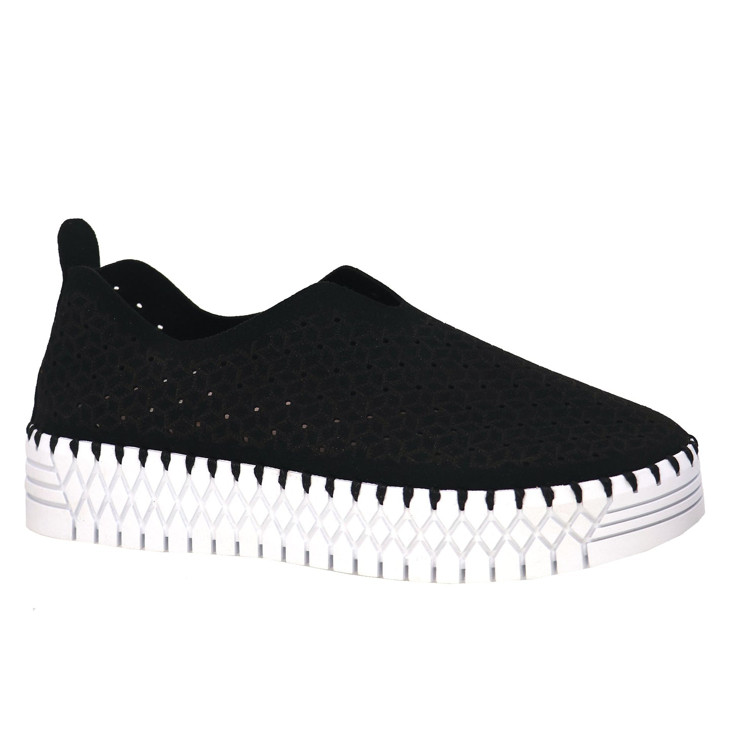 Tara Sneakers