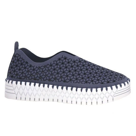 Tara Sneakers