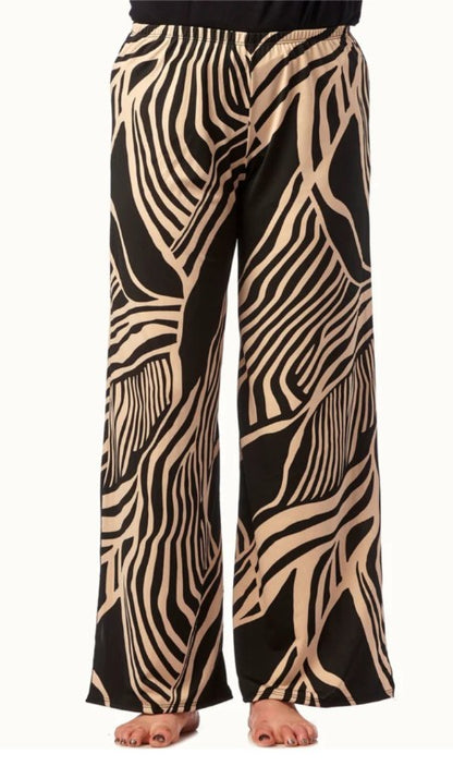 ITY Palazzo Pant 4605
