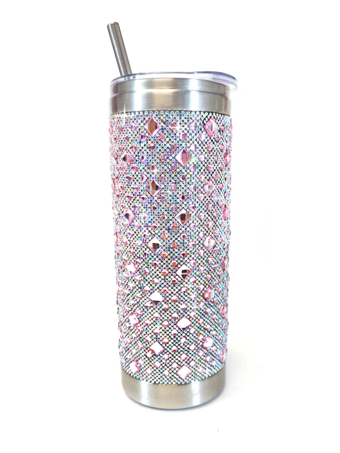 Bling Tumblers