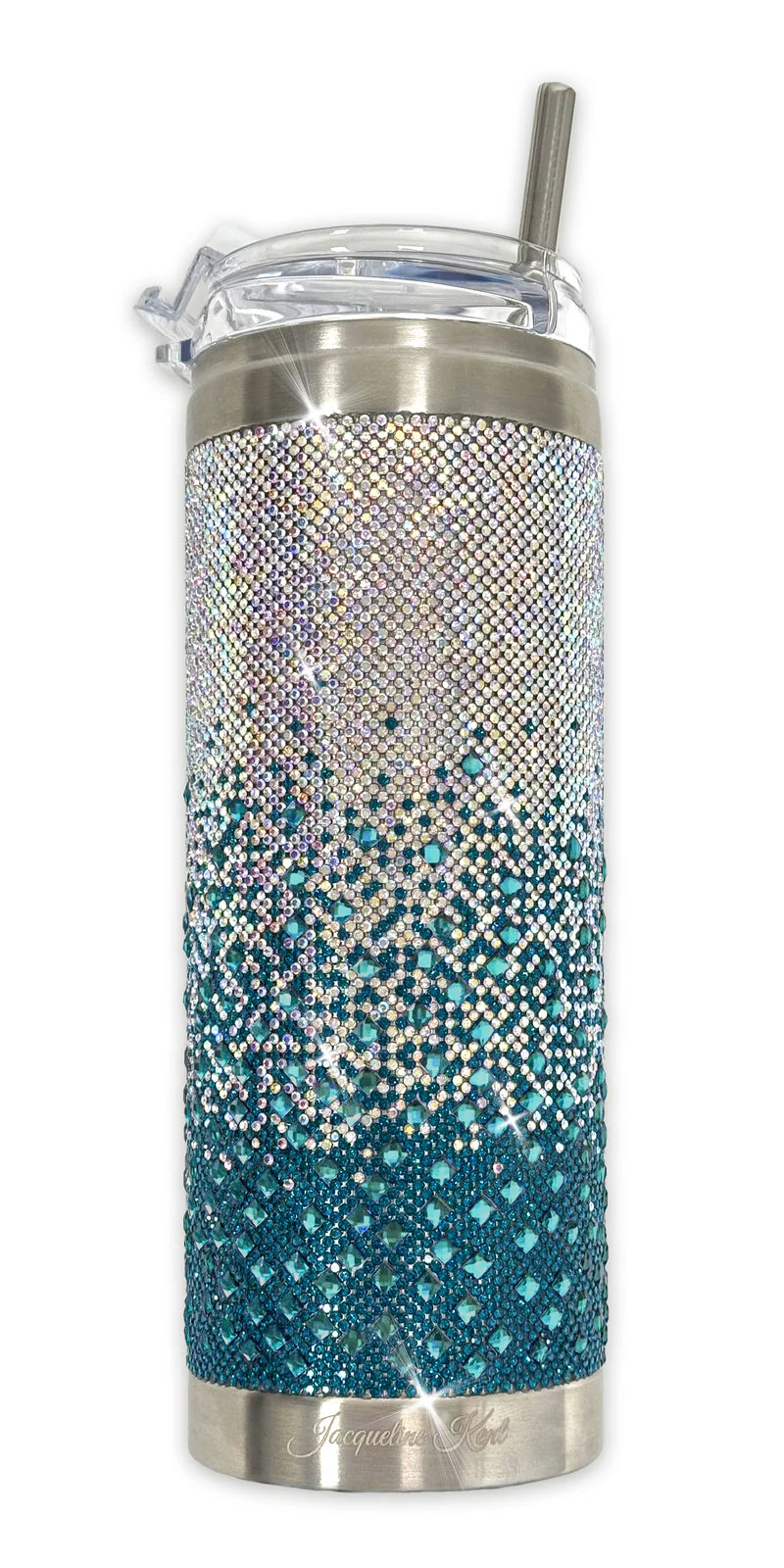 Bling Tumblers