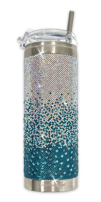Bling Tumblers