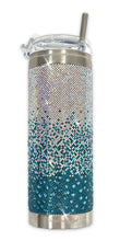 Load image into Gallery viewer, Bling Tumblers
