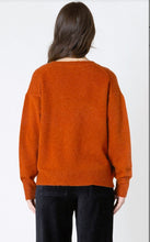 Load image into Gallery viewer, Terri Sweater 2627246

