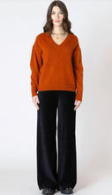 Load image into Gallery viewer, Terri Sweater 2627246
