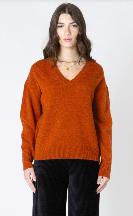 Terri Sweater 2627246