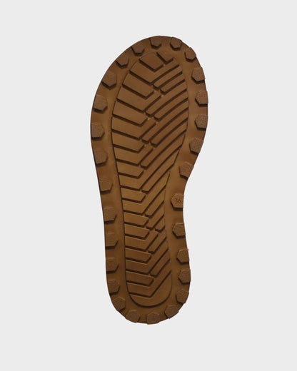 Tyche Candy Sandal