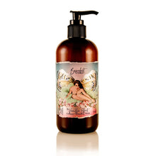 Load image into Gallery viewer, Body Wash &amp; Cleansing Gel
