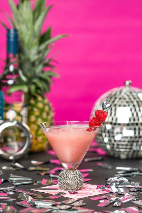 d'marie Slush Mix