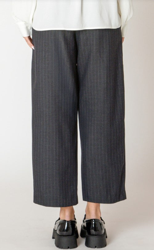 Theresa Button Front Pant 2622712