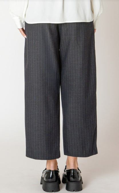 Theresa Button Front Pant 2622712
