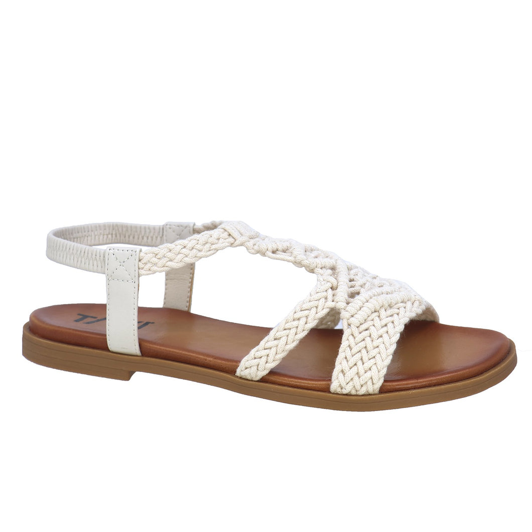 Angie Sandal