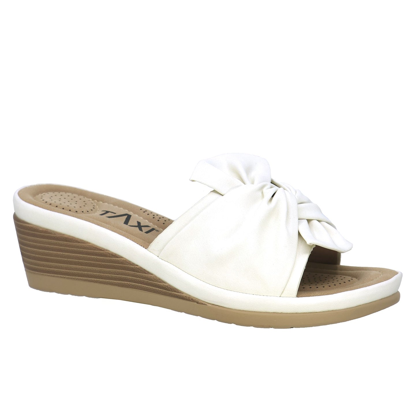 Janice-05 Sandal SALE