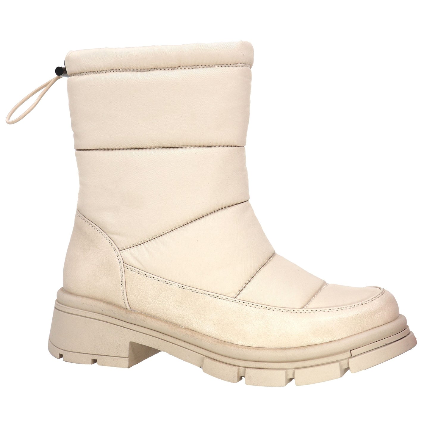 Lori Boot