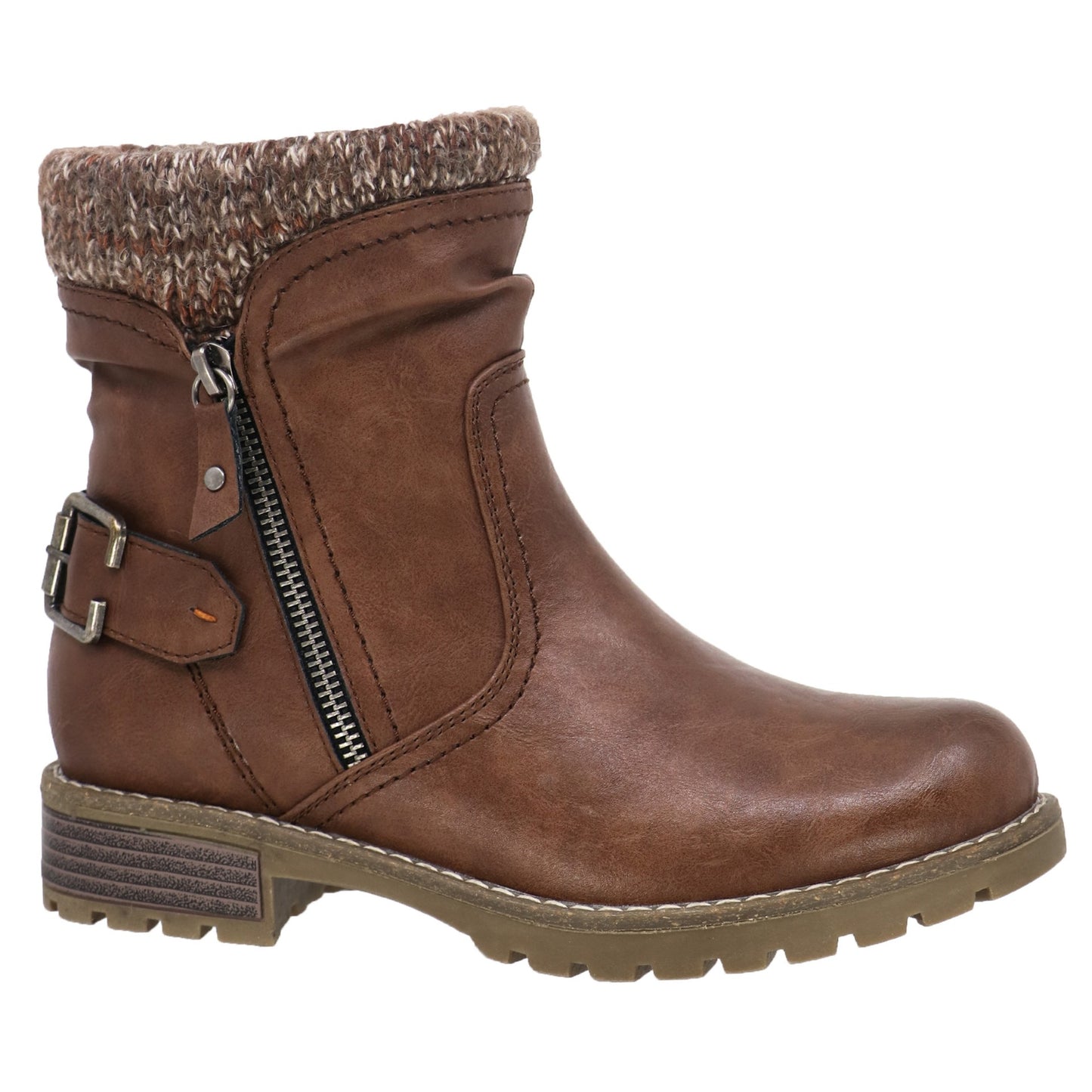 Serena Boot