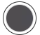Wine Tumbler Lid