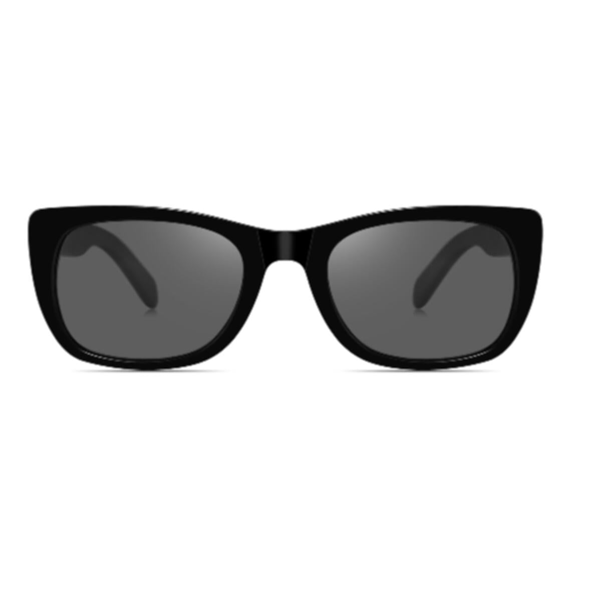 1541 Tofino Polarized Sunglasses