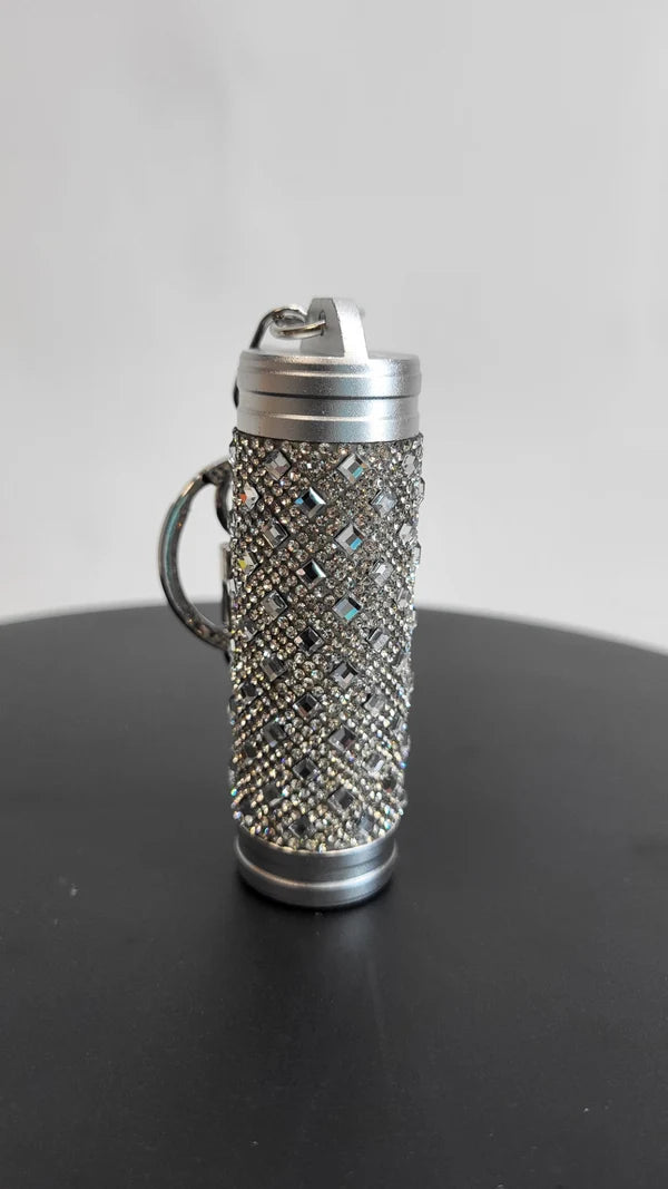 JK Mini Tumbler