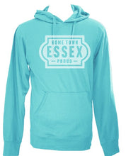 Load image into Gallery viewer, Hometown Essex Proud
