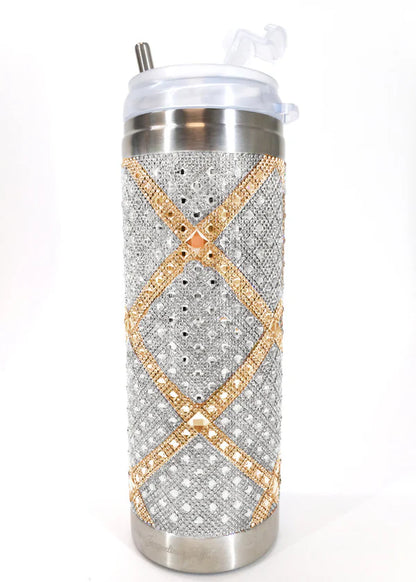 Bling Tumblers
