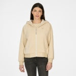 Milanna Zip Up Hoodie 2621-30021