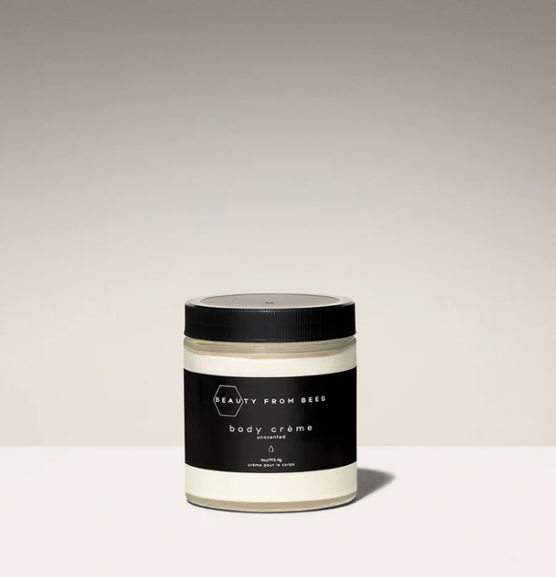 Body Creme