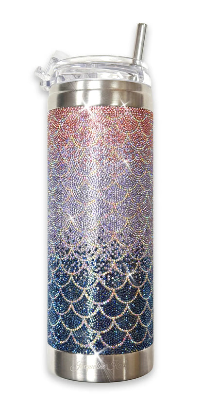 Bling Tumblers