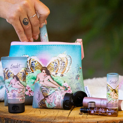 Goddess Bag