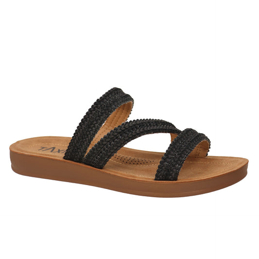 Vegas Sandal