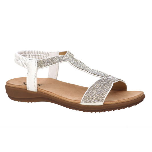 Venice Sandal