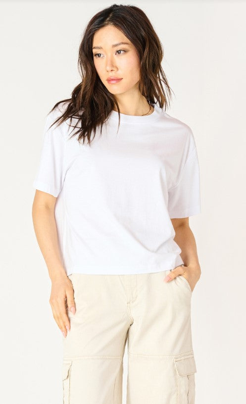 Essential Tee