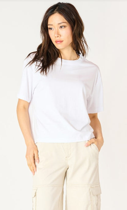 Essential Tee