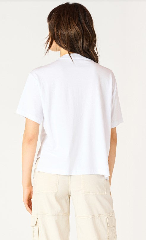 Essential Tee