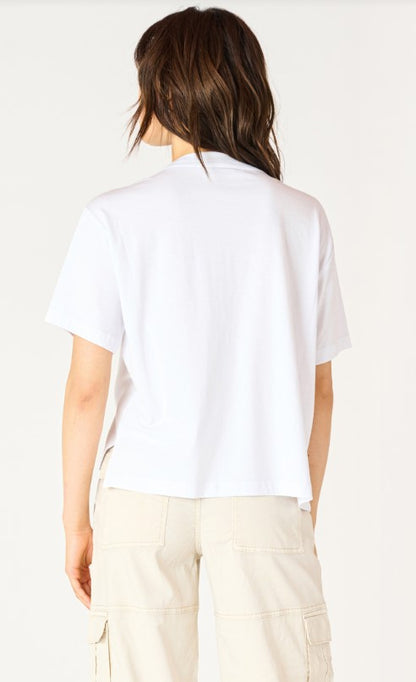 Essential Tee