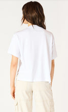 Load image into Gallery viewer, Essential Tee
