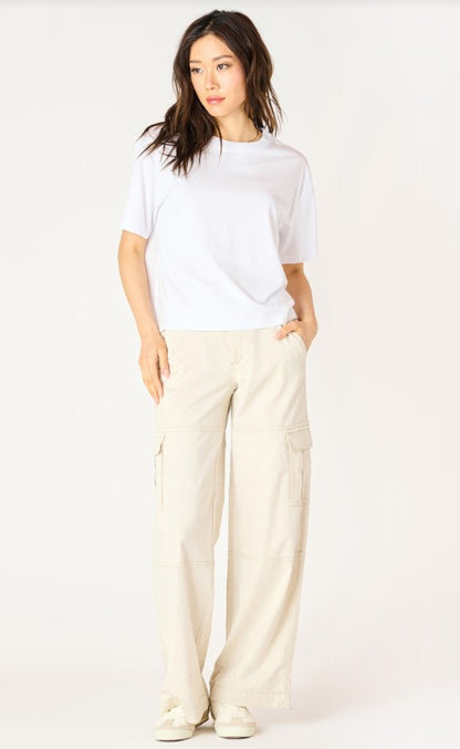 Essential Tee