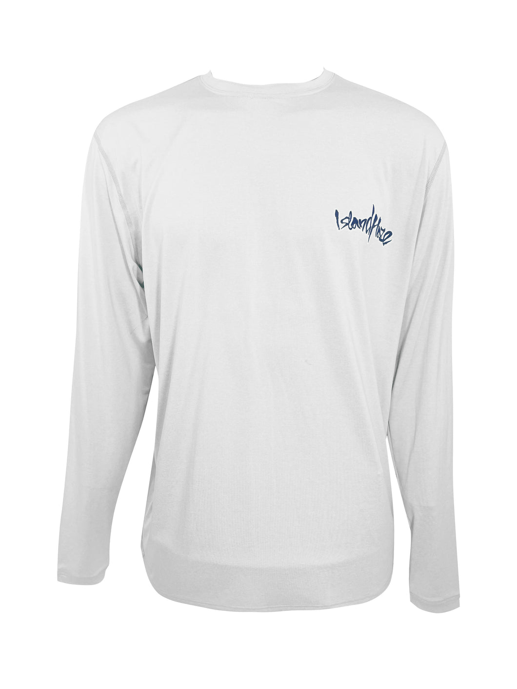 Long Sleeve SPF 50 Top