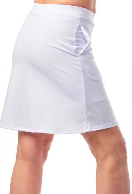 Skort