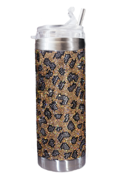 Bling Tumblers