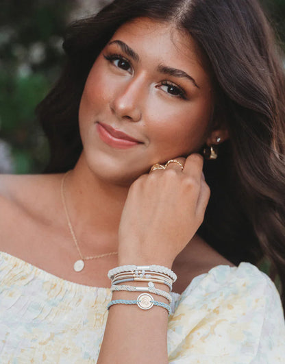 Klani Hair Tie Bracelets