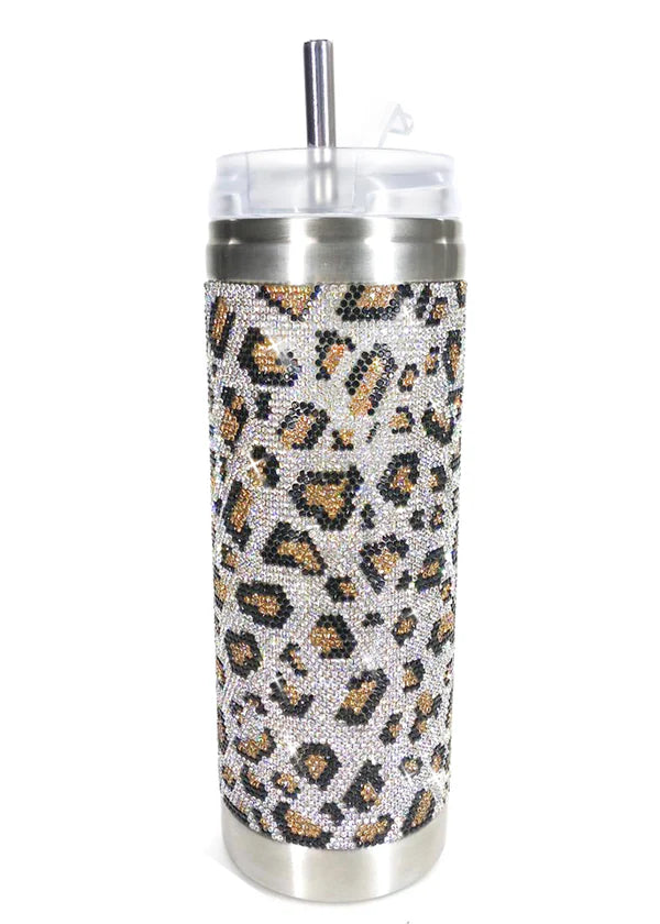 Bling Tumblers